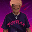 YungFlosse
