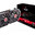 Radeon RX 580 avatar