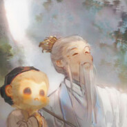 想要后悔药