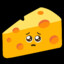 BeCheese