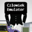 Człowiek Emulator