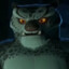 Tai Lung