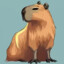 Capybara^