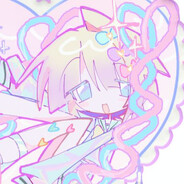 ✿ Soldier Lover ✿