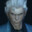 Vergil