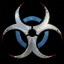 Xy()niX