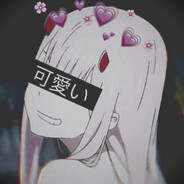 aDickz - steam id 76561198989464727