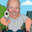 JOOBIDEN