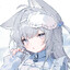 Avatar of 稀雨