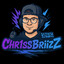 Chr1sSBriizZ
