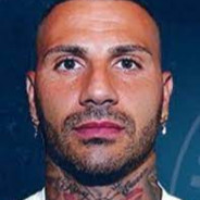 Mestre Saga. Steam avatar