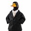 DEAL DUCK