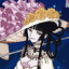 Imari