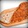 TheLastLahmacunKüreği Steam avatar