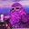 Grimace