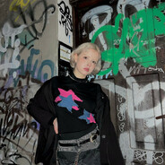 大味·贝克汉脚