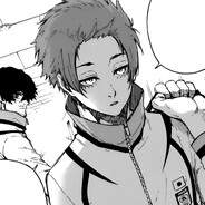 cutting tears - steam id 76561199497587226