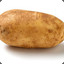 Potatoe