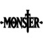 monster_m