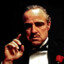 DONCORLEONE