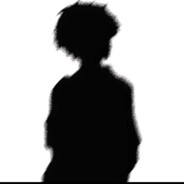 首尔最后一场雪