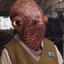 Admiral_Ackbar