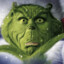 grinch