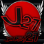 jouey27