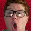 blastme