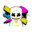 x-Marshmello-x