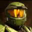 Master Chief