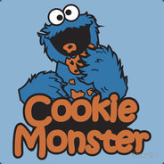 TheCookieMonster