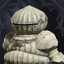 Avatar of Raider