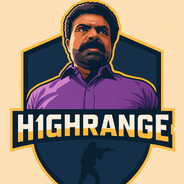 ★ H1ghRange