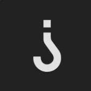 seanstertm avatar