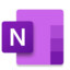 Microsoft OneNote