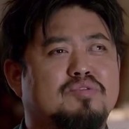 轻我钢门会上隐