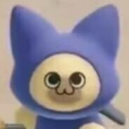 与其溜鬼不如扔队友石子