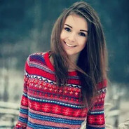 Маша | Техник