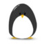 DocPenguinDoc