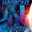 NaTiioNxTwizy