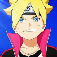 镜子里的人说假话