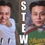 Stewie2K