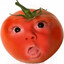 PomiDor