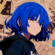kyousuke