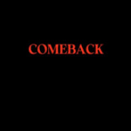 capache comeback