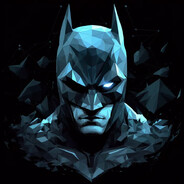 MTYHN_ - steam id 76561198277940263
