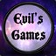 Evil&#039;s Games