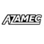 AZAMEC