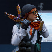 ✪Ex_Gordinh0 ×͜×